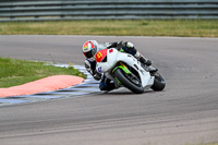 Rockingham-no-limits-trackday;donington-no-limits-trackday;donington-park-photographs;donington-trackday-photographs;enduro-digital-images;event-digital-images;eventdigitalimages;no-limits-trackdays;peter-wileman-photography;racing-digital-images;rockingham-raceway-northamptonshire;rockingham-trackday-photographs;trackday-digital-images;trackday-photos