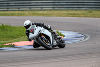 Rockingham-no-limits-trackday;donington-no-limits-trackday;donington-park-photographs;donington-trackday-photographs;enduro-digital-images;event-digital-images;eventdigitalimages;no-limits-trackdays;peter-wileman-photography;racing-digital-images;rockingham-raceway-northamptonshire;rockingham-trackday-photographs;trackday-digital-images;trackday-photos