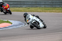 Rockingham-no-limits-trackday;donington-no-limits-trackday;donington-park-photographs;donington-trackday-photographs;enduro-digital-images;event-digital-images;eventdigitalimages;no-limits-trackdays;peter-wileman-photography;racing-digital-images;rockingham-raceway-northamptonshire;rockingham-trackday-photographs;trackday-digital-images;trackday-photos