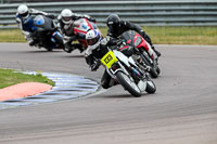 Rockingham-no-limits-trackday;donington-no-limits-trackday;donington-park-photographs;donington-trackday-photographs;enduro-digital-images;event-digital-images;eventdigitalimages;no-limits-trackdays;peter-wileman-photography;racing-digital-images;rockingham-raceway-northamptonshire;rockingham-trackday-photographs;trackday-digital-images;trackday-photos