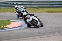 Rockingham-no-limits-trackday;donington-no-limits-trackday;donington-park-photographs;donington-trackday-photographs;enduro-digital-images;event-digital-images;eventdigitalimages;no-limits-trackdays;peter-wileman-photography;racing-digital-images;rockingham-raceway-northamptonshire;rockingham-trackday-photographs;trackday-digital-images;trackday-photos