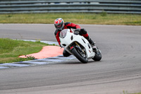 Rockingham-no-limits-trackday;donington-no-limits-trackday;donington-park-photographs;donington-trackday-photographs;enduro-digital-images;event-digital-images;eventdigitalimages;no-limits-trackdays;peter-wileman-photography;racing-digital-images;rockingham-raceway-northamptonshire;rockingham-trackday-photographs;trackday-digital-images;trackday-photos