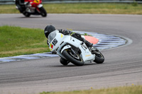 Rockingham-no-limits-trackday;donington-no-limits-trackday;donington-park-photographs;donington-trackday-photographs;enduro-digital-images;event-digital-images;eventdigitalimages;no-limits-trackdays;peter-wileman-photography;racing-digital-images;rockingham-raceway-northamptonshire;rockingham-trackday-photographs;trackday-digital-images;trackday-photos