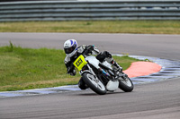 Rockingham-no-limits-trackday;donington-no-limits-trackday;donington-park-photographs;donington-trackday-photographs;enduro-digital-images;event-digital-images;eventdigitalimages;no-limits-trackdays;peter-wileman-photography;racing-digital-images;rockingham-raceway-northamptonshire;rockingham-trackday-photographs;trackday-digital-images;trackday-photos