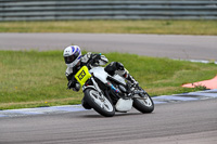 Rockingham-no-limits-trackday;donington-no-limits-trackday;donington-park-photographs;donington-trackday-photographs;enduro-digital-images;event-digital-images;eventdigitalimages;no-limits-trackdays;peter-wileman-photography;racing-digital-images;rockingham-raceway-northamptonshire;rockingham-trackday-photographs;trackday-digital-images;trackday-photos