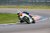 Rockingham-no-limits-trackday;donington-no-limits-trackday;donington-park-photographs;donington-trackday-photographs;enduro-digital-images;event-digital-images;eventdigitalimages;no-limits-trackdays;peter-wileman-photography;racing-digital-images;rockingham-raceway-northamptonshire;rockingham-trackday-photographs;trackday-digital-images;trackday-photos