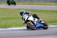 Rockingham-no-limits-trackday;donington-no-limits-trackday;donington-park-photographs;donington-trackday-photographs;enduro-digital-images;event-digital-images;eventdigitalimages;no-limits-trackdays;peter-wileman-photography;racing-digital-images;rockingham-raceway-northamptonshire;rockingham-trackday-photographs;trackday-digital-images;trackday-photos