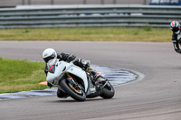 Rockingham-no-limits-trackday;donington-no-limits-trackday;donington-park-photographs;donington-trackday-photographs;enduro-digital-images;event-digital-images;eventdigitalimages;no-limits-trackdays;peter-wileman-photography;racing-digital-images;rockingham-raceway-northamptonshire;rockingham-trackday-photographs;trackday-digital-images;trackday-photos