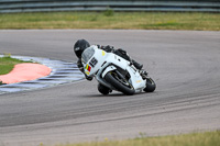 Rockingham-no-limits-trackday;donington-no-limits-trackday;donington-park-photographs;donington-trackday-photographs;enduro-digital-images;event-digital-images;eventdigitalimages;no-limits-trackdays;peter-wileman-photography;racing-digital-images;rockingham-raceway-northamptonshire;rockingham-trackday-photographs;trackday-digital-images;trackday-photos