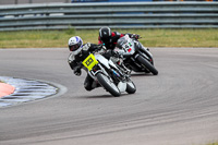 Rockingham-no-limits-trackday;donington-no-limits-trackday;donington-park-photographs;donington-trackday-photographs;enduro-digital-images;event-digital-images;eventdigitalimages;no-limits-trackdays;peter-wileman-photography;racing-digital-images;rockingham-raceway-northamptonshire;rockingham-trackday-photographs;trackday-digital-images;trackday-photos