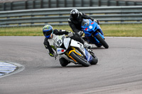 Rockingham-no-limits-trackday;donington-no-limits-trackday;donington-park-photographs;donington-trackday-photographs;enduro-digital-images;event-digital-images;eventdigitalimages;no-limits-trackdays;peter-wileman-photography;racing-digital-images;rockingham-raceway-northamptonshire;rockingham-trackday-photographs;trackday-digital-images;trackday-photos