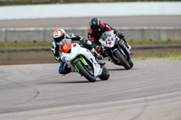 Rockingham-no-limits-trackday;donington-no-limits-trackday;donington-park-photographs;donington-trackday-photographs;enduro-digital-images;event-digital-images;eventdigitalimages;no-limits-trackdays;peter-wileman-photography;racing-digital-images;rockingham-raceway-northamptonshire;rockingham-trackday-photographs;trackday-digital-images;trackday-photos