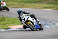 Rockingham-no-limits-trackday;donington-no-limits-trackday;donington-park-photographs;donington-trackday-photographs;enduro-digital-images;event-digital-images;eventdigitalimages;no-limits-trackdays;peter-wileman-photography;racing-digital-images;rockingham-raceway-northamptonshire;rockingham-trackday-photographs;trackday-digital-images;trackday-photos