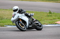 Rockingham-no-limits-trackday;donington-no-limits-trackday;donington-park-photographs;donington-trackday-photographs;enduro-digital-images;event-digital-images;eventdigitalimages;no-limits-trackdays;peter-wileman-photography;racing-digital-images;rockingham-raceway-northamptonshire;rockingham-trackday-photographs;trackday-digital-images;trackday-photos