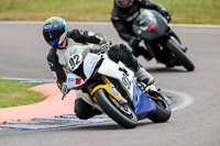 Rockingham-no-limits-trackday;donington-no-limits-trackday;donington-park-photographs;donington-trackday-photographs;enduro-digital-images;event-digital-images;eventdigitalimages;no-limits-trackdays;peter-wileman-photography;racing-digital-images;rockingham-raceway-northamptonshire;rockingham-trackday-photographs;trackday-digital-images;trackday-photos