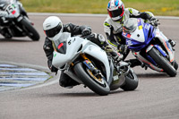 Rockingham-no-limits-trackday;donington-no-limits-trackday;donington-park-photographs;donington-trackday-photographs;enduro-digital-images;event-digital-images;eventdigitalimages;no-limits-trackdays;peter-wileman-photography;racing-digital-images;rockingham-raceway-northamptonshire;rockingham-trackday-photographs;trackday-digital-images;trackday-photos