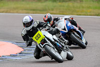 Rockingham-no-limits-trackday;donington-no-limits-trackday;donington-park-photographs;donington-trackday-photographs;enduro-digital-images;event-digital-images;eventdigitalimages;no-limits-trackdays;peter-wileman-photography;racing-digital-images;rockingham-raceway-northamptonshire;rockingham-trackday-photographs;trackday-digital-images;trackday-photos