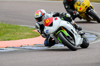 Rockingham-no-limits-trackday;donington-no-limits-trackday;donington-park-photographs;donington-trackday-photographs;enduro-digital-images;event-digital-images;eventdigitalimages;no-limits-trackdays;peter-wileman-photography;racing-digital-images;rockingham-raceway-northamptonshire;rockingham-trackday-photographs;trackday-digital-images;trackday-photos