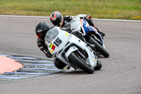 Rockingham-no-limits-trackday;donington-no-limits-trackday;donington-park-photographs;donington-trackday-photographs;enduro-digital-images;event-digital-images;eventdigitalimages;no-limits-trackdays;peter-wileman-photography;racing-digital-images;rockingham-raceway-northamptonshire;rockingham-trackday-photographs;trackday-digital-images;trackday-photos