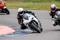 Rockingham-no-limits-trackday;donington-no-limits-trackday;donington-park-photographs;donington-trackday-photographs;enduro-digital-images;event-digital-images;eventdigitalimages;no-limits-trackdays;peter-wileman-photography;racing-digital-images;rockingham-raceway-northamptonshire;rockingham-trackday-photographs;trackday-digital-images;trackday-photos