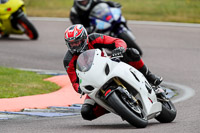 Rockingham-no-limits-trackday;donington-no-limits-trackday;donington-park-photographs;donington-trackday-photographs;enduro-digital-images;event-digital-images;eventdigitalimages;no-limits-trackdays;peter-wileman-photography;racing-digital-images;rockingham-raceway-northamptonshire;rockingham-trackday-photographs;trackday-digital-images;trackday-photos