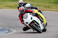 Rockingham-no-limits-trackday;donington-no-limits-trackday;donington-park-photographs;donington-trackday-photographs;enduro-digital-images;event-digital-images;eventdigitalimages;no-limits-trackdays;peter-wileman-photography;racing-digital-images;rockingham-raceway-northamptonshire;rockingham-trackday-photographs;trackday-digital-images;trackday-photos