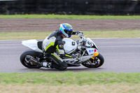 Rockingham-no-limits-trackday;donington-no-limits-trackday;donington-park-photographs;donington-trackday-photographs;enduro-digital-images;event-digital-images;eventdigitalimages;no-limits-trackdays;peter-wileman-photography;racing-digital-images;rockingham-raceway-northamptonshire;rockingham-trackday-photographs;trackday-digital-images;trackday-photos