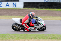 Rockingham-no-limits-trackday;donington-no-limits-trackday;donington-park-photographs;donington-trackday-photographs;enduro-digital-images;event-digital-images;eventdigitalimages;no-limits-trackdays;peter-wileman-photography;racing-digital-images;rockingham-raceway-northamptonshire;rockingham-trackday-photographs;trackday-digital-images;trackday-photos