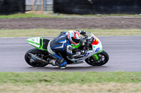 Rockingham-no-limits-trackday;donington-no-limits-trackday;donington-park-photographs;donington-trackday-photographs;enduro-digital-images;event-digital-images;eventdigitalimages;no-limits-trackdays;peter-wileman-photography;racing-digital-images;rockingham-raceway-northamptonshire;rockingham-trackday-photographs;trackday-digital-images;trackday-photos