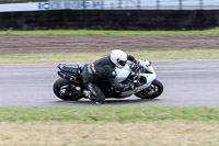 Rockingham-no-limits-trackday;donington-no-limits-trackday;donington-park-photographs;donington-trackday-photographs;enduro-digital-images;event-digital-images;eventdigitalimages;no-limits-trackdays;peter-wileman-photography;racing-digital-images;rockingham-raceway-northamptonshire;rockingham-trackday-photographs;trackday-digital-images;trackday-photos