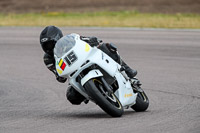 Rockingham-no-limits-trackday;donington-no-limits-trackday;donington-park-photographs;donington-trackday-photographs;enduro-digital-images;event-digital-images;eventdigitalimages;no-limits-trackdays;peter-wileman-photography;racing-digital-images;rockingham-raceway-northamptonshire;rockingham-trackday-photographs;trackday-digital-images;trackday-photos