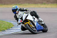 Rockingham-no-limits-trackday;donington-no-limits-trackday;donington-park-photographs;donington-trackday-photographs;enduro-digital-images;event-digital-images;eventdigitalimages;no-limits-trackdays;peter-wileman-photography;racing-digital-images;rockingham-raceway-northamptonshire;rockingham-trackday-photographs;trackday-digital-images;trackday-photos