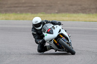 Rockingham-no-limits-trackday;donington-no-limits-trackday;donington-park-photographs;donington-trackday-photographs;enduro-digital-images;event-digital-images;eventdigitalimages;no-limits-trackdays;peter-wileman-photography;racing-digital-images;rockingham-raceway-northamptonshire;rockingham-trackday-photographs;trackday-digital-images;trackday-photos