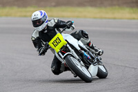 Rockingham-no-limits-trackday;donington-no-limits-trackday;donington-park-photographs;donington-trackday-photographs;enduro-digital-images;event-digital-images;eventdigitalimages;no-limits-trackdays;peter-wileman-photography;racing-digital-images;rockingham-raceway-northamptonshire;rockingham-trackday-photographs;trackday-digital-images;trackday-photos