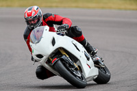 Rockingham-no-limits-trackday;donington-no-limits-trackday;donington-park-photographs;donington-trackday-photographs;enduro-digital-images;event-digital-images;eventdigitalimages;no-limits-trackdays;peter-wileman-photography;racing-digital-images;rockingham-raceway-northamptonshire;rockingham-trackday-photographs;trackday-digital-images;trackday-photos