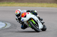 Rockingham-no-limits-trackday;donington-no-limits-trackday;donington-park-photographs;donington-trackday-photographs;enduro-digital-images;event-digital-images;eventdigitalimages;no-limits-trackdays;peter-wileman-photography;racing-digital-images;rockingham-raceway-northamptonshire;rockingham-trackday-photographs;trackday-digital-images;trackday-photos