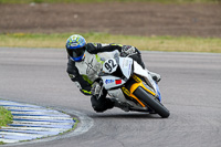 Rockingham-no-limits-trackday;donington-no-limits-trackday;donington-park-photographs;donington-trackday-photographs;enduro-digital-images;event-digital-images;eventdigitalimages;no-limits-trackdays;peter-wileman-photography;racing-digital-images;rockingham-raceway-northamptonshire;rockingham-trackday-photographs;trackday-digital-images;trackday-photos