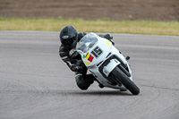 Rockingham-no-limits-trackday;donington-no-limits-trackday;donington-park-photographs;donington-trackday-photographs;enduro-digital-images;event-digital-images;eventdigitalimages;no-limits-trackdays;peter-wileman-photography;racing-digital-images;rockingham-raceway-northamptonshire;rockingham-trackday-photographs;trackday-digital-images;trackday-photos