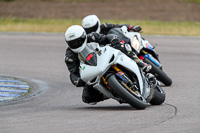 Rockingham-no-limits-trackday;donington-no-limits-trackday;donington-park-photographs;donington-trackday-photographs;enduro-digital-images;event-digital-images;eventdigitalimages;no-limits-trackdays;peter-wileman-photography;racing-digital-images;rockingham-raceway-northamptonshire;rockingham-trackday-photographs;trackday-digital-images;trackday-photos