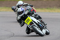 Rockingham-no-limits-trackday;donington-no-limits-trackday;donington-park-photographs;donington-trackday-photographs;enduro-digital-images;event-digital-images;eventdigitalimages;no-limits-trackdays;peter-wileman-photography;racing-digital-images;rockingham-raceway-northamptonshire;rockingham-trackday-photographs;trackday-digital-images;trackday-photos