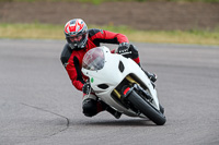 Rockingham-no-limits-trackday;donington-no-limits-trackday;donington-park-photographs;donington-trackday-photographs;enduro-digital-images;event-digital-images;eventdigitalimages;no-limits-trackdays;peter-wileman-photography;racing-digital-images;rockingham-raceway-northamptonshire;rockingham-trackday-photographs;trackday-digital-images;trackday-photos