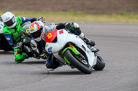 Rockingham-no-limits-trackday;donington-no-limits-trackday;donington-park-photographs;donington-trackday-photographs;enduro-digital-images;event-digital-images;eventdigitalimages;no-limits-trackdays;peter-wileman-photography;racing-digital-images;rockingham-raceway-northamptonshire;rockingham-trackday-photographs;trackday-digital-images;trackday-photos