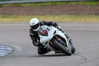 Rockingham-no-limits-trackday;donington-no-limits-trackday;donington-park-photographs;donington-trackday-photographs;enduro-digital-images;event-digital-images;eventdigitalimages;no-limits-trackdays;peter-wileman-photography;racing-digital-images;rockingham-raceway-northamptonshire;rockingham-trackday-photographs;trackday-digital-images;trackday-photos