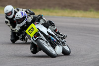 Rockingham-no-limits-trackday;donington-no-limits-trackday;donington-park-photographs;donington-trackday-photographs;enduro-digital-images;event-digital-images;eventdigitalimages;no-limits-trackdays;peter-wileman-photography;racing-digital-images;rockingham-raceway-northamptonshire;rockingham-trackday-photographs;trackday-digital-images;trackday-photos