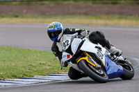 Rockingham-no-limits-trackday;donington-no-limits-trackday;donington-park-photographs;donington-trackday-photographs;enduro-digital-images;event-digital-images;eventdigitalimages;no-limits-trackdays;peter-wileman-photography;racing-digital-images;rockingham-raceway-northamptonshire;rockingham-trackday-photographs;trackday-digital-images;trackday-photos