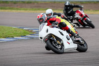 Rockingham-no-limits-trackday;donington-no-limits-trackday;donington-park-photographs;donington-trackday-photographs;enduro-digital-images;event-digital-images;eventdigitalimages;no-limits-trackdays;peter-wileman-photography;racing-digital-images;rockingham-raceway-northamptonshire;rockingham-trackday-photographs;trackday-digital-images;trackday-photos