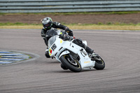 Rockingham-no-limits-trackday;donington-no-limits-trackday;donington-park-photographs;donington-trackday-photographs;enduro-digital-images;event-digital-images;eventdigitalimages;no-limits-trackdays;peter-wileman-photography;racing-digital-images;rockingham-raceway-northamptonshire;rockingham-trackday-photographs;trackday-digital-images;trackday-photos