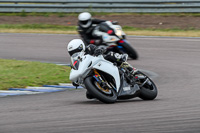 Rockingham-no-limits-trackday;donington-no-limits-trackday;donington-park-photographs;donington-trackday-photographs;enduro-digital-images;event-digital-images;eventdigitalimages;no-limits-trackdays;peter-wileman-photography;racing-digital-images;rockingham-raceway-northamptonshire;rockingham-trackday-photographs;trackday-digital-images;trackday-photos