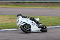 Rockingham-no-limits-trackday;donington-no-limits-trackday;donington-park-photographs;donington-trackday-photographs;enduro-digital-images;event-digital-images;eventdigitalimages;no-limits-trackdays;peter-wileman-photography;racing-digital-images;rockingham-raceway-northamptonshire;rockingham-trackday-photographs;trackday-digital-images;trackday-photos