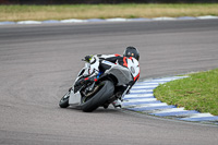 Rockingham-no-limits-trackday;donington-no-limits-trackday;donington-park-photographs;donington-trackday-photographs;enduro-digital-images;event-digital-images;eventdigitalimages;no-limits-trackdays;peter-wileman-photography;racing-digital-images;rockingham-raceway-northamptonshire;rockingham-trackday-photographs;trackday-digital-images;trackday-photos